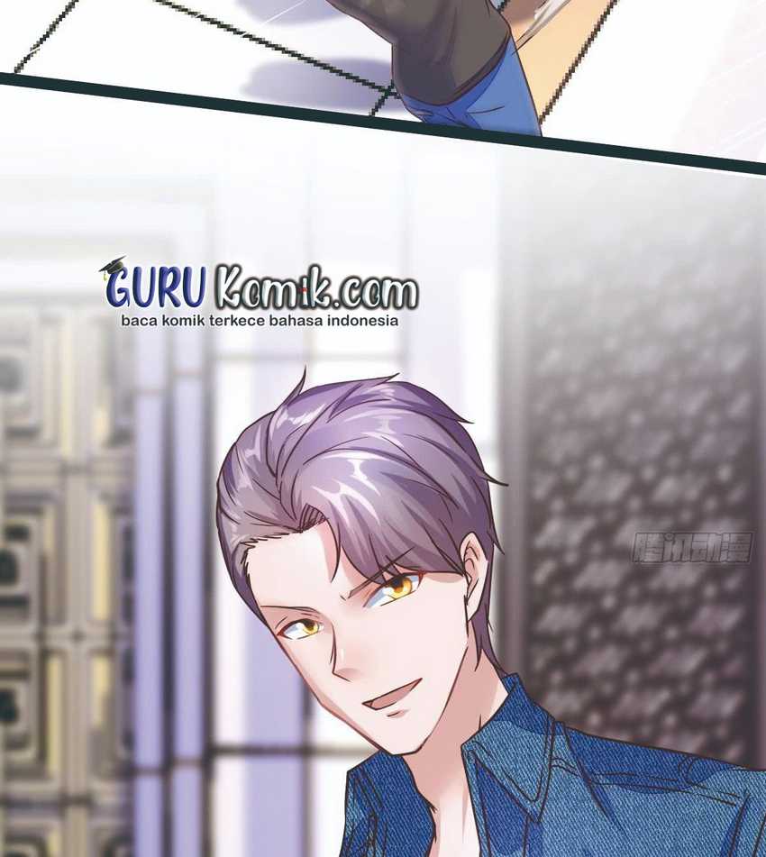 Rebirth Into the Strongest Immortal Cultivator Chapter 12 Gambar 32